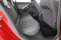 Opel Astra L 1.2 Turbo Enjoy