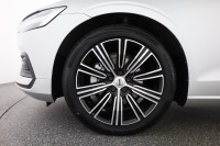 Volvo V60 D3 Kombi Momentum Pro