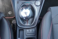 Ford Puma 1.0 EB mHev ST-Line