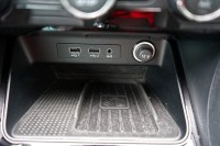 Cupra Ateca 2.0 TSI 4Drive
