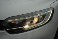 Renault Kadjar 1.3 TCE