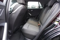 Audi Q2 35 TFSI s-tronic S-Line