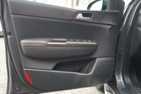 Kia Sportage 1.6 GDI Vision