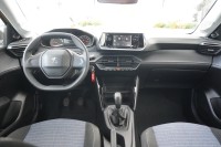 Peugeot 208 1.2 PureTech Like