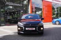 Mitsubishi Space Star 1.2 Select