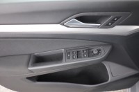 VW Golf VIII Variant 1.5 eTSI DSG Life