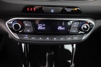 Hyundai i30 FB 1.0 T-GDi Aut.