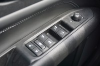 Jeep Compass 1.3 80th Anniversary Aut.
