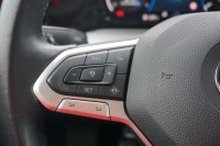 VW Golf VIII Variant 1.0 Life