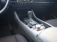 Mazda 3 SKYACTIV-G M-Hybrid 150