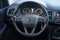 Seat Alhambra 1.4 TSI Style