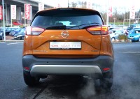 Opel Crossland X 1.2