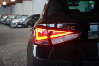 Seat Arona 1.5 TSI DSG FR