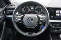 Skoda Kamiq 1.0 Tour