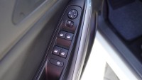 Opel Grandland X 1.2 Turbo Innovation