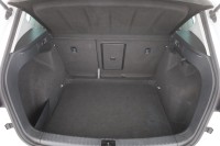 Seat Ateca 1.6 TDI Style