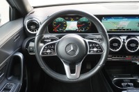 Mercedes-Benz A 200 A200 Progressive 7G-DCT