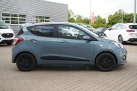 Hyundai i10 1.0 Classic