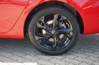 Opel Astra K ST 1.6 Turbo Dynamic