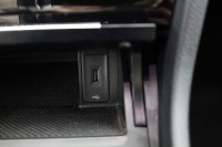 VW Golf 2.0 TSI 4M R Performance