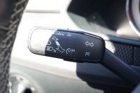 Skoda Superb 2.0 TDI 4x4