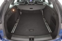 Opel Insignia ST 1.5 D Elegance