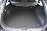 Kia cee'd Sporty Wagon Ceed SW 1.6 PHEV Spirit