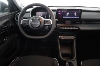 Fiat 600 1.2 T3 mHEV Aut.