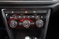 VW T-Roc 2.0 TSI DSG Sport 4Motion