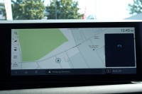 Hyundai Tucson 1.6 T-GDI Aut.