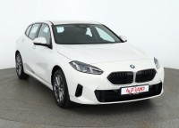 BMW 120 i Aut.