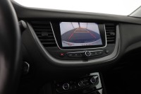 Opel Grandland X 1.2 EAT8 120 Jahre