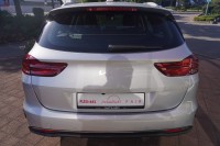 Kia cee'd Sporty Wagon Ceed SW 1.5 T-GDI