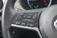 Nissan Micra 1.0 Acenta