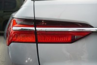 Audi A6 Avant 50 TDI quattro S-Line