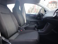 Skoda Citigo 1.0 MPI Active