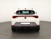 Cupra Formentor 1.4 DSG e-HYBRID