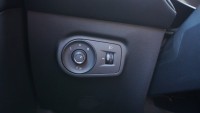 MG ZS 1.5 Hybrid Luxury Aut.