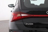 Hyundai i20 1.0 T-GDI Aut.