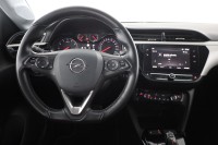 Opel Corsa F 1.2 Edition Aut.