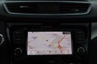 Nissan Qashqai 1.3 DIG-T N-Connecta