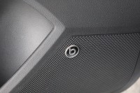 Seat Arona 1.5 TSI DSG FR Beats