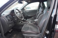 Skoda Kodiaq 2.0 RS 4x4