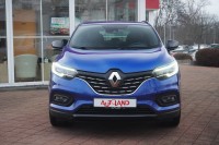 Renault Kadjar 1.3 TCE Black Edition