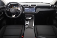 MG ZS 1.5 Hybrid Luxury Aut.