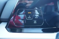 VW Golf VIII Variant 1.0 TSI