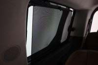 Hyundai Staria 1.6 T-GDI HEV Luxury Aut.