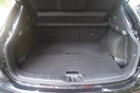 Nissan Qashqai 1.3 Acenta