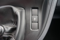 Mercedes-Benz Citan 111 CDI