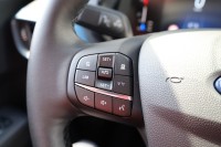 Ford Tourneo Courier Active 1.0 EB Aut.